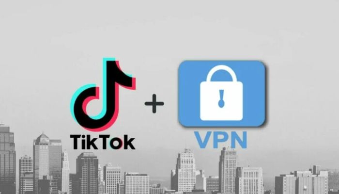 快连VPN-带你畅刷海外抖音-Tiktok